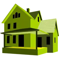 fumigación casas