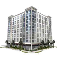fumigación condominios