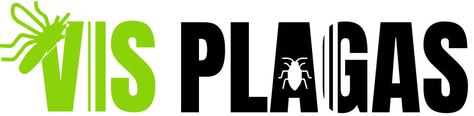 visplagas.cl